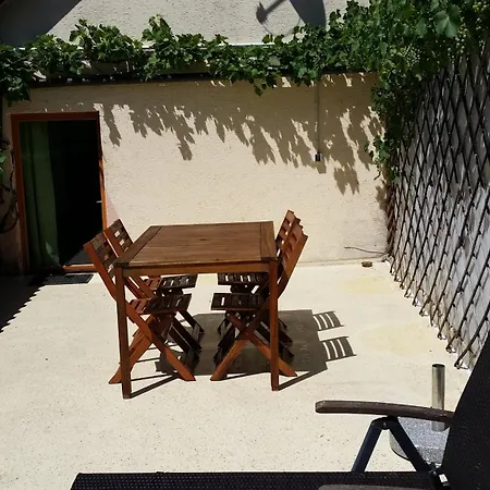 Weingut Landmann Apartamento Friburgo em Brisgóvia