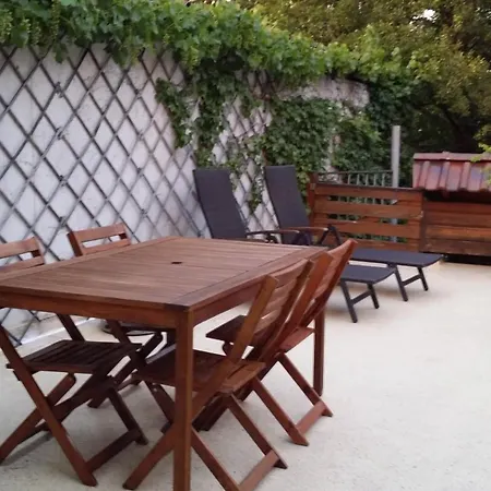 Weingut Landmann פרייבורג