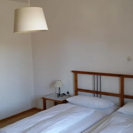 Weingut Landmann * פרייבורג