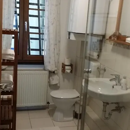 Weingut Landmann * Fribourg im Breisgau