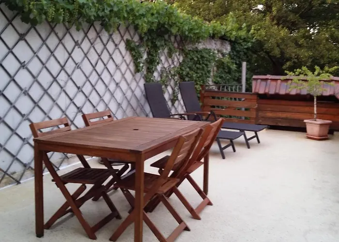 Weingut Landmann Friburgo in Brisgovia