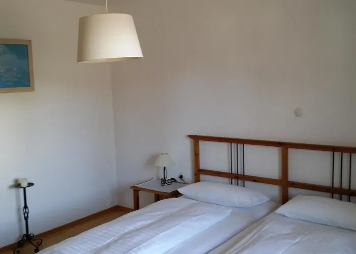 Weingut Landmann * Fribourg im Breisgau