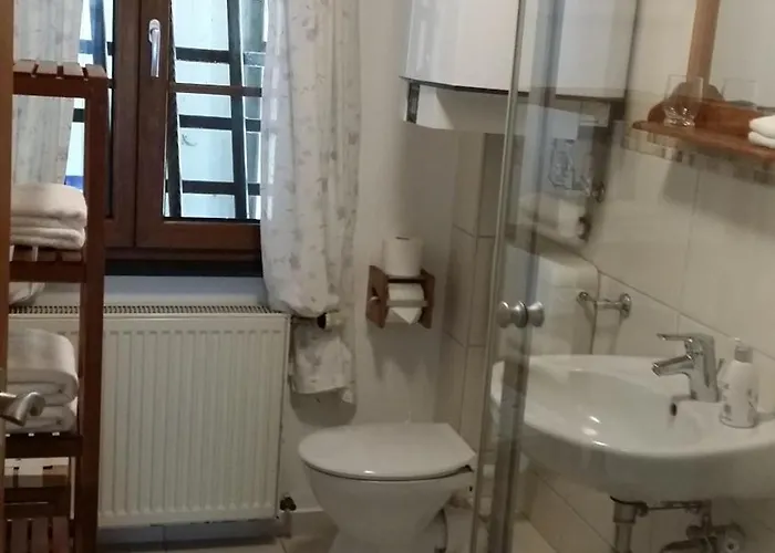 Weingut Landmann * Fribourg im Breisgau